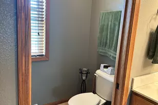 N5503 Boyke Dr, Fond du Lac, WI 54937 - Photo 17