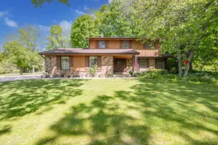 N92W25490 Blue Heron Dr, Lisbon, WI 53089 - Photo 9