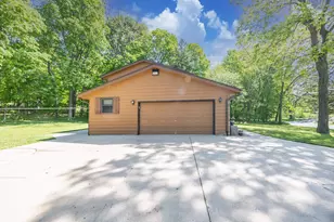 N92W25490 Blue Heron Dr, Lisbon, WI 53089 - Photo 61