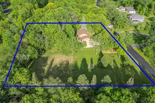 N92W25490 Blue Heron Dr, Lisbon, WI 53089 - Photo 11
