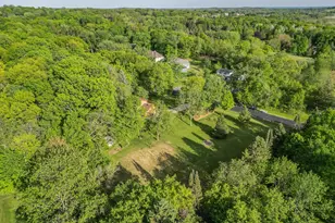 N92W25490 Blue Heron Dr, Lisbon, WI 53089 - Photo 15