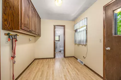 N92W25490  Blue Heron Dr, Lisbon, WI 53089 - Photo 57