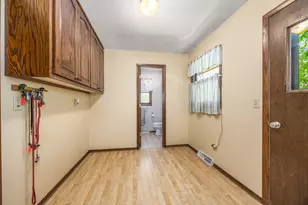 N92W25490 Blue Heron Dr, Lisbon, WI 53089 - Photo 57