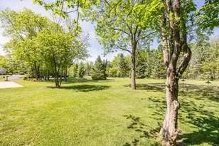 N92W25490 Blue Heron Dr, Lisbon, WI 53089 - Photo 67