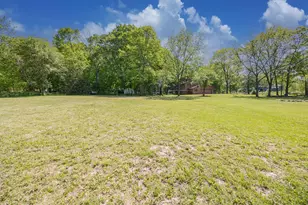 N92W25490 Blue Heron Dr, Lisbon, WI 53089 - Photo 71