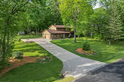 N92W25490  Blue Heron Dr, Lisbon, WI 53089 - Photo 21