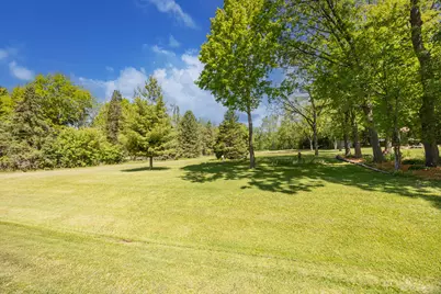 N92W25490  Blue Heron Dr, Lisbon, WI 53089 - Photo 81