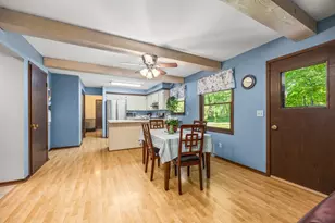 N92W25490 Blue Heron Dr, Lisbon, WI 53089 - Photo 35