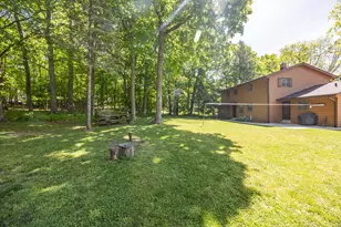 N92W25490 Blue Heron Dr, Lisbon, WI 53089 - Photo 69