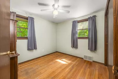 N92W25490  Blue Heron Dr, Lisbon, WI 53089 - Photo 53