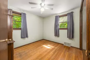 N92W25490 Blue Heron Dr, Lisbon, WI 53089 - Photo 53
