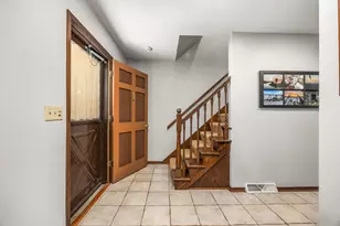 N92W25490 Blue Heron Dr, Lisbon, WI 53089 - Photo 41