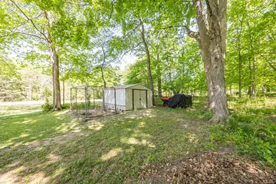 N92W25490  Blue Heron Dr, Lisbon, WI 53089 - Photo 65