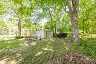 N92W25490 Blue Heron Dr, Lisbon, WI 53089 - Photo 65