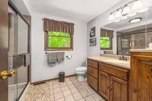 N92W25490 Blue Heron Dr, Lisbon, WI 53089 - Photo 51