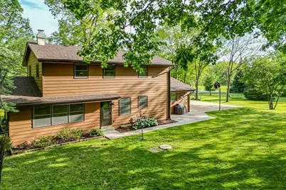 N92W25490  Blue Heron Dr, Lisbon, WI 53089 - Photo 27