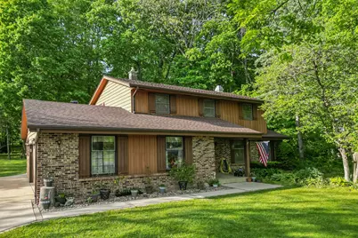 N92W25490  Blue Heron Dr, Lisbon, WI 53089 - Photo 7