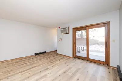 605  Bakertown Dr #A, Sullivan, WI 53178 - Photo 3