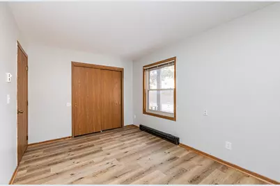605  Bakertown Dr #A, Sullivan, WI 53178 - Photo 19