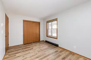 605 Bakertown Dr, Sullivan, WI 53178 - Photo 19