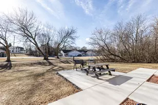 605 Bakertown Dr, Sullivan, WI 53178 - Photo 23