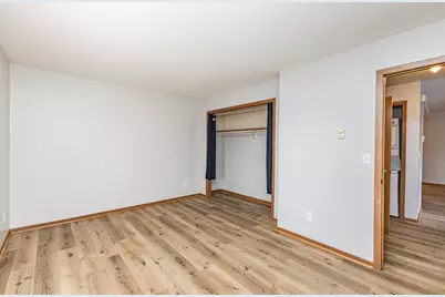 605  Bakertown Dr #A, Sullivan, WI 53178 - Photo 13
