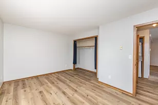 605 Bakertown Dr, Sullivan, WI 53178 - Photo 13