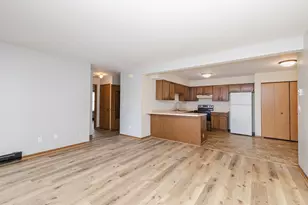 605 Bakertown Dr, Sullivan, WI 53178 - Photo 1