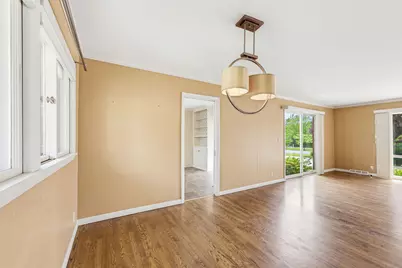 6757 N Santa Monica Blvd, Fox Point, WI 53217 - Photo 9