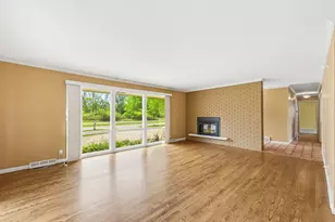 6757 N Santa Monica Blvd, Fox Point, WI 53217 - Photo 7