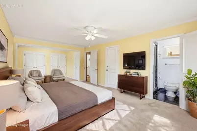 6757 N Santa Monica Blvd, Fox Point, WI 53217 - Photo 5