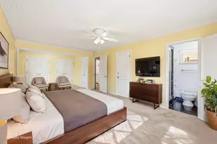 6757 N Santa Monica Blvd, Fox Point, WI 53217 - Photo 5