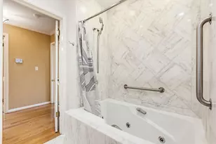 6757 N Santa Monica Blvd, Fox Point, WI 53217 - Photo 29