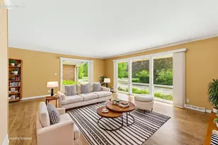 6757 N Santa Monica Blvd, Fox Point, WI 53217 - Photo 3
