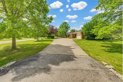 6757 N Santa Monica Blvd, Fox Point, WI 53217 - Photo 43