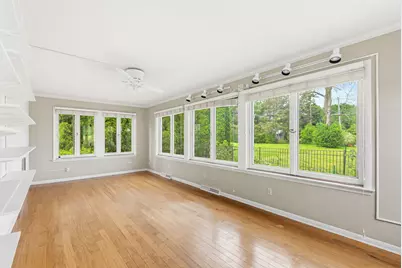 6757 N Santa Monica Blvd, Fox Point, WI 53217 - Photo 27