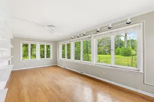 6757 N Santa Monica Blvd, Fox Point, WI 53217 - Photo 27