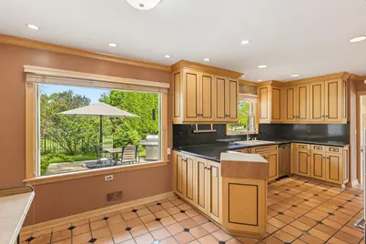 6757 N Santa Monica Blvd, Fox Point, WI 53217 - Photo 13