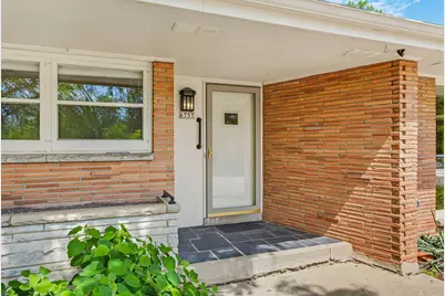 6757 N Santa Monica Blvd, Fox Point, WI 53217 - Photo 47