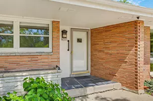 6757 N Santa Monica Blvd, Fox Point, WI 53217 - Photo 47
