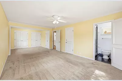 6757 N Santa Monica Blvd, Fox Point, WI 53217 - Photo 19