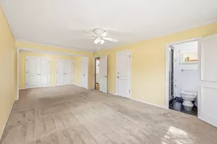 6757 N Santa Monica Blvd, Fox Point, WI 53217 - Photo 19