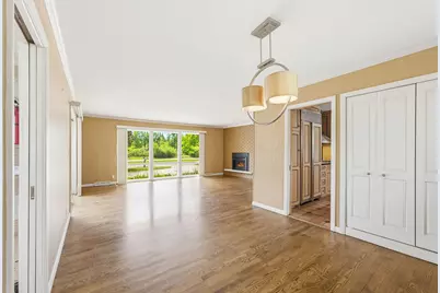 6757 N Santa Monica Blvd, Fox Point, WI 53217 - Photo 11