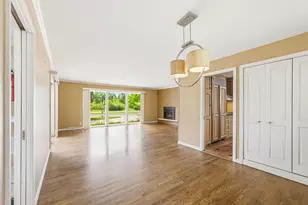 6757 N Santa Monica Blvd, Fox Point, WI 53217 - Photo 11