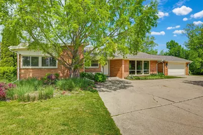 6757 N Santa Monica Blvd, Fox Point, WI 53217 - Photo 45