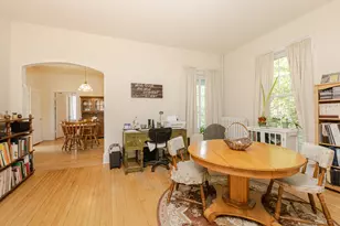 8513 W North Ave, Wauwatosa, WI 53226 - Photo 21