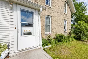 8513 W North Ave, Wauwatosa, WI 53226 - Photo 65