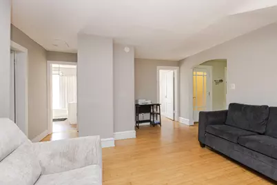 8513 W North Ave #8515, Wauwatosa, WI 53226 - Photo 51