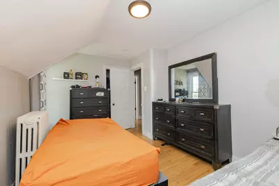 8513 W North Ave #8515, Wauwatosa, WI 53226 - Photo 63