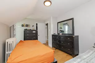 8513 W North Ave, Wauwatosa, WI 53226 - Photo 63